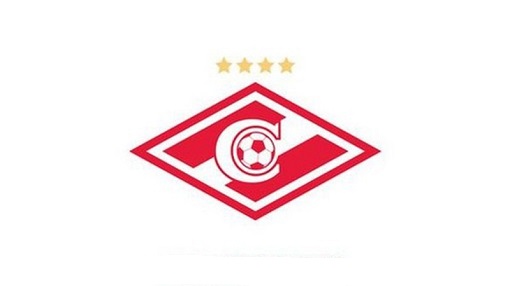 https://fk-spartak.com/images/spartak_logotip3.jpg