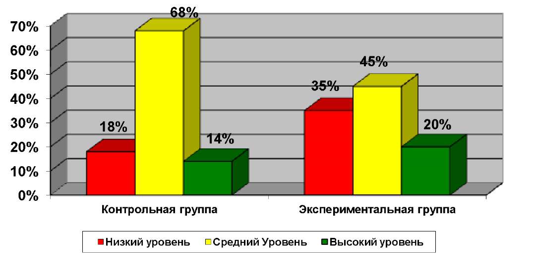 C:\Users\Геннадий\Desktop\media\image2.jpeg