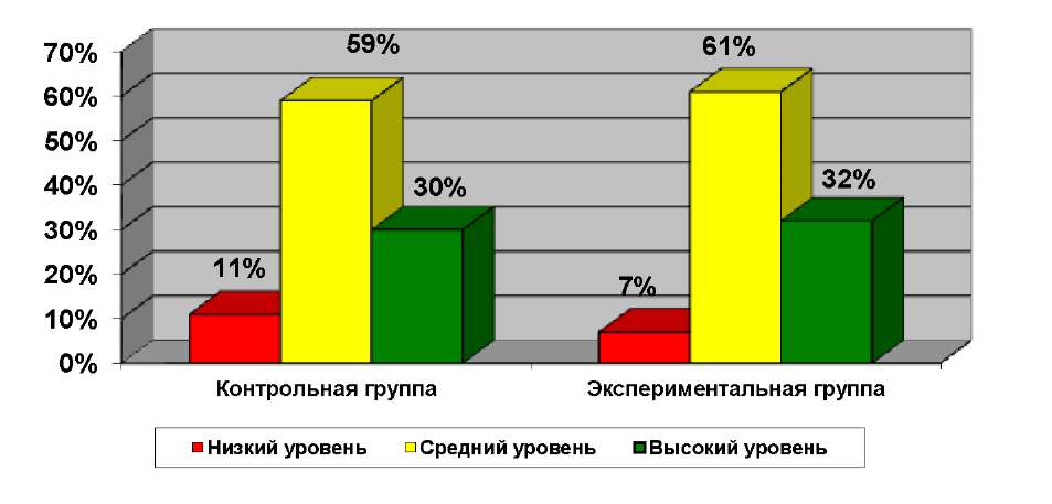 C:\Users\Геннадий\Desktop\media\image8.jpeg