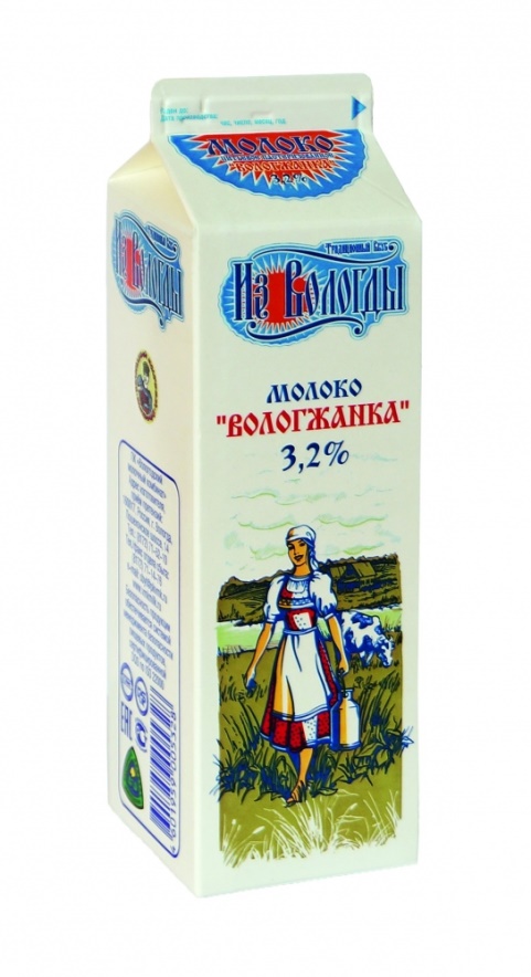 http://vmkmilk.ru/sites/default/files/catalog/moloko_vologzhanka_32.jpg