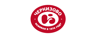 https://media.fckrasnodar.ru/structure/424/31.png