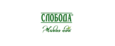 https://media.fckrasnodar.ru/structure/424/41.png