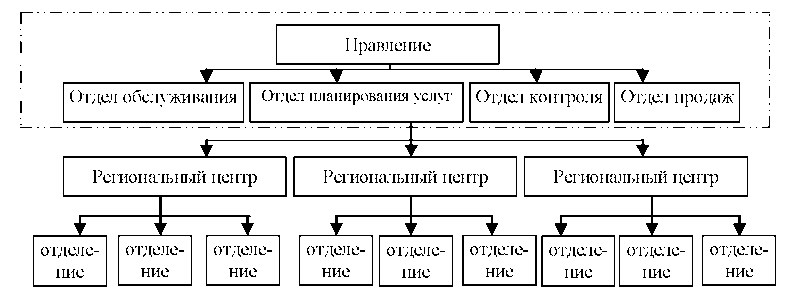 C:\Users\progr5\AppData\Local\Temp\FineReader11\media\image5.png