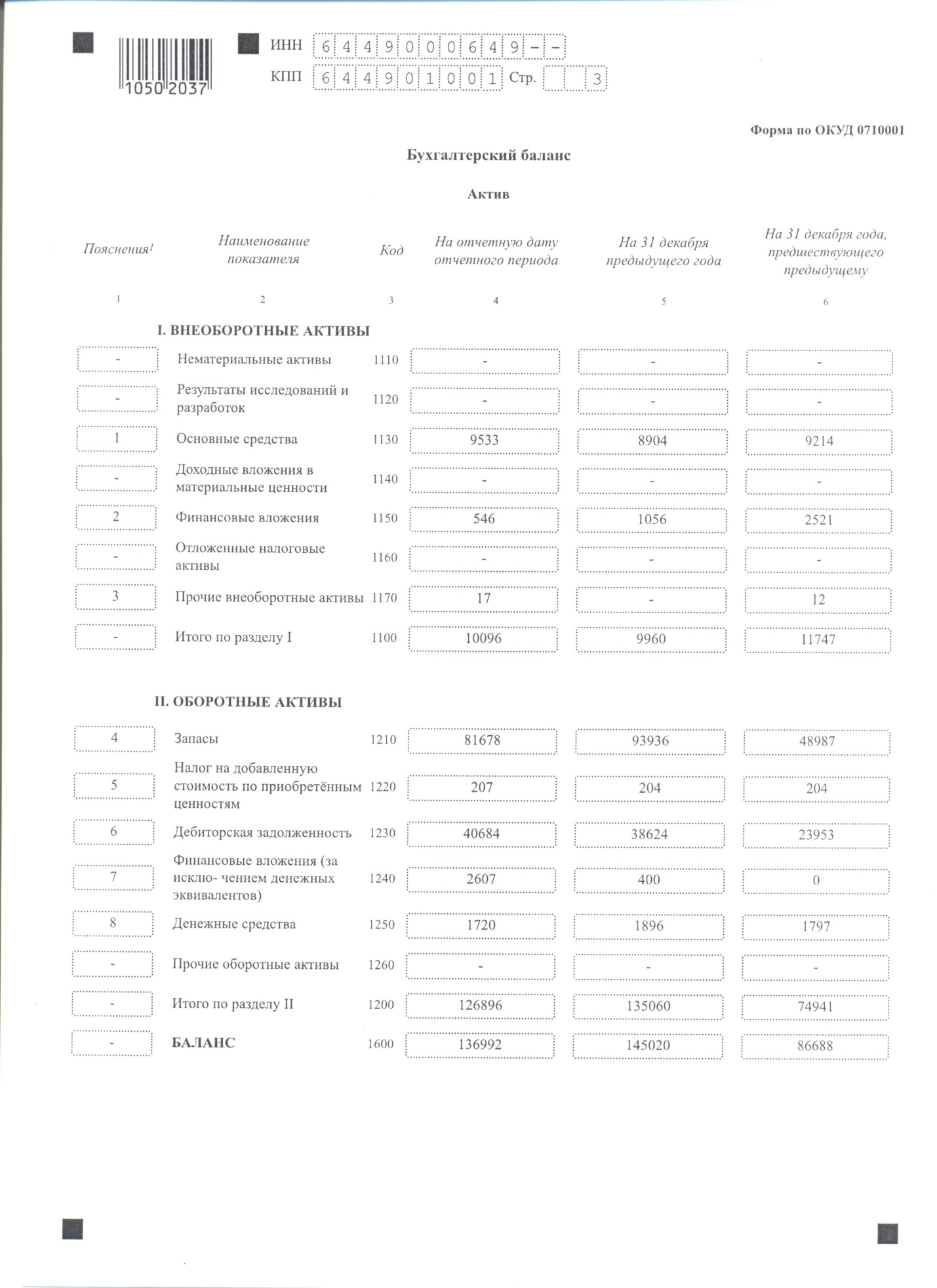 D:\ЗАКАЗЫ\1500\нужная отчетность\бух балансы\ББ 2011-1.jpg