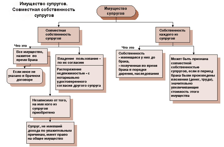 C:\Users\Admin\Desktop\курс\приложения\pravo-nasledovanie-imushestva-odnogo-iz-suprugov-nazhitogo-im-do-braka-80.jpg