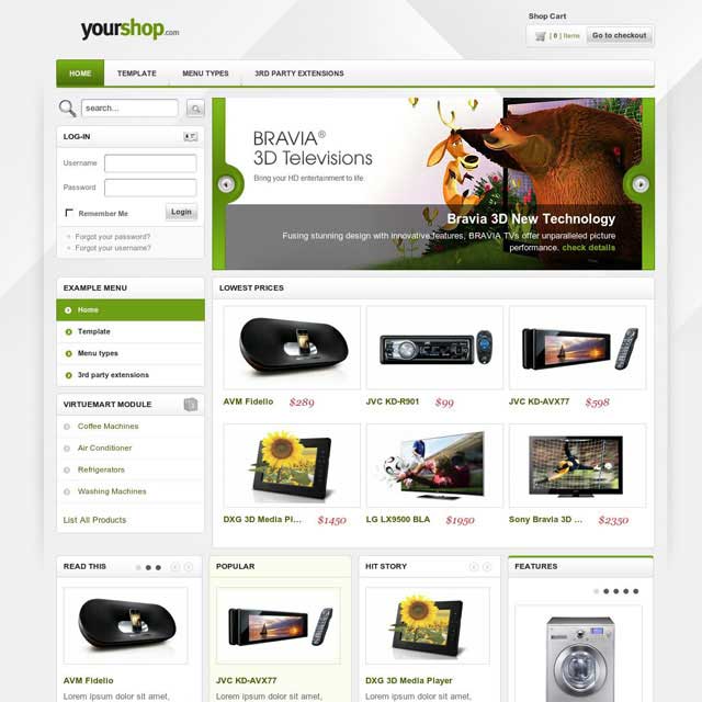 http://joomlaz.ru/images/shablony/GavickPro/gk-yourshop/1.jpg