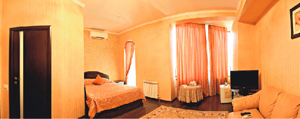 http://neolit-rostov.ru/hotel/img/11.jpg