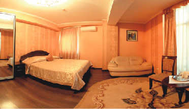 http://neolit-rostov.ru/hotel/img/2.jpg