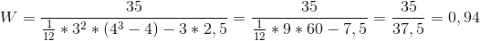 frac%7b35%7d%7b37,5%7d=0,94