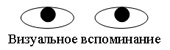 http://psy.m-sk.ru/Images/eyes2.jpg