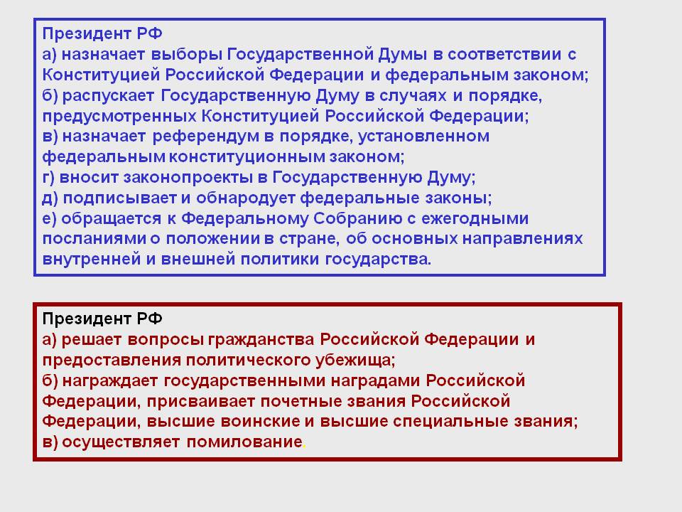 Согласно проекту а г булыгина выборы в государственную думу должны происходить