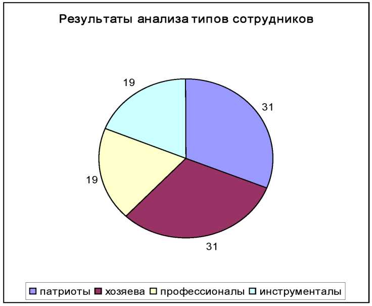 C:\Users\progr5\AppData\Local\Temp\FineReader11\media\image5.jpeg