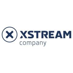 Картинки по запросу компания xstream