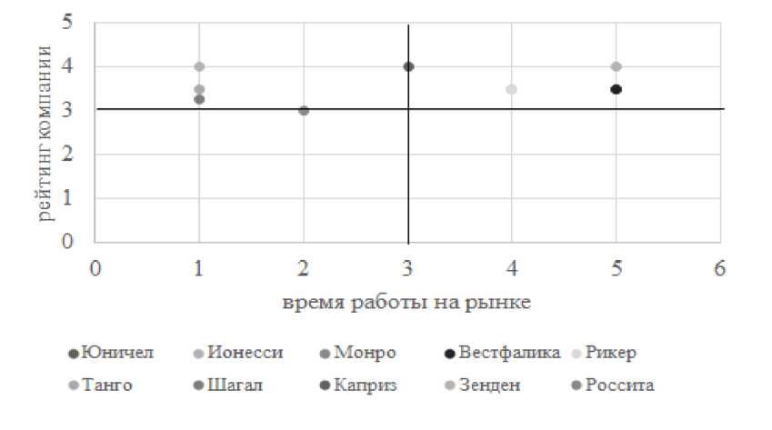 C:\Users\progr5\AppData\Local\Temp\FineReader11\media\image19.jpeg