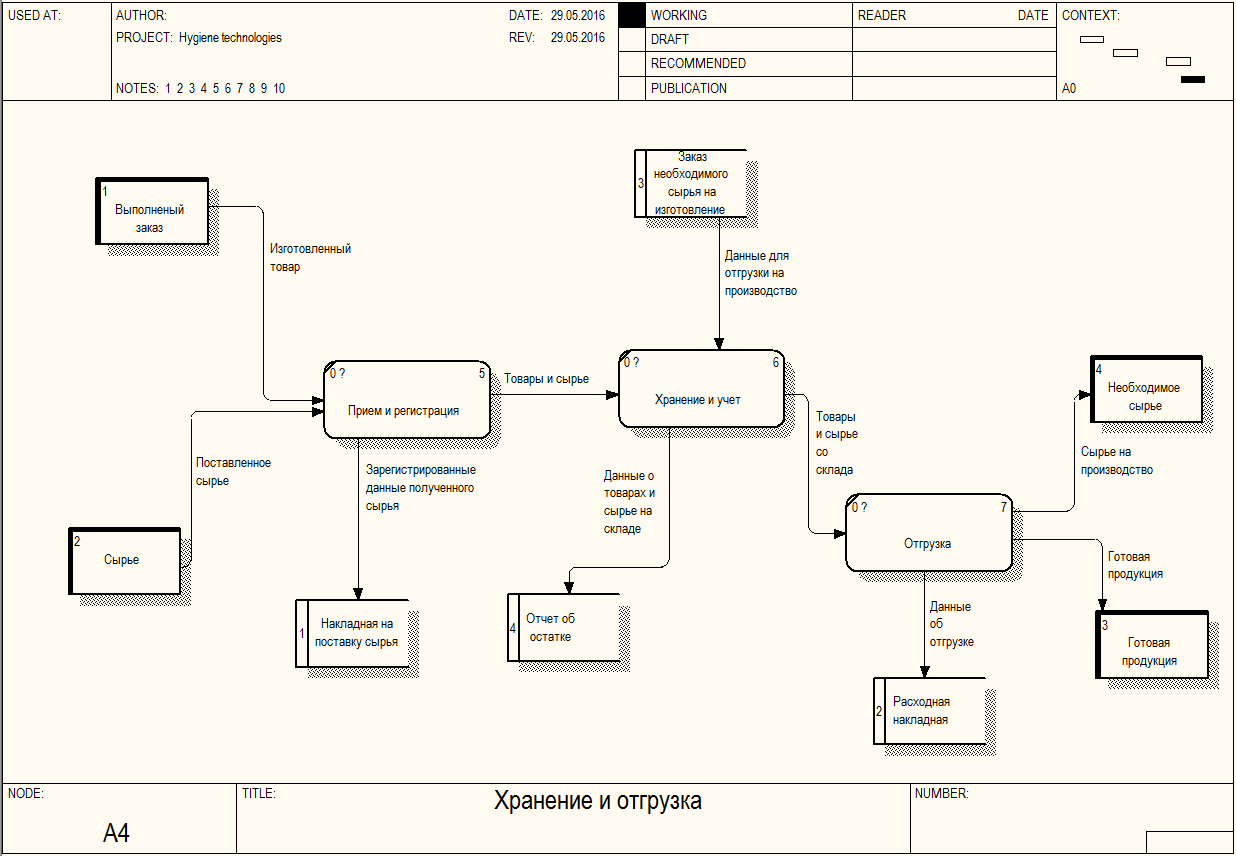 C:\Users\Alexander\Desktop\Новая папка (3)\Снимок1.PNG