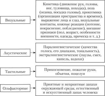 https://zaostorage.ru/uploads/2018/07/25/1.jpg