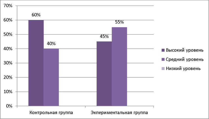 C:\Users\progr5\AppData\Local\Temp\FineReader11\media\image5.jpeg