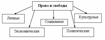 C:\Documents and Settings\Admin\Рабочий стол\f_clip_image002.jpg