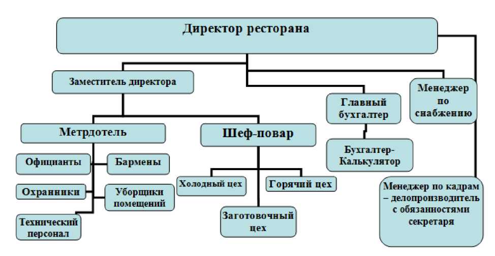 C:\Users\progr5\AppData\Local\Temp\FineReader11\media\image2.jpeg