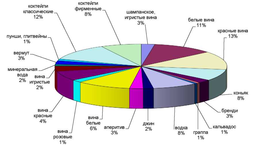 C:\Users\progr5\AppData\Local\Temp\FineReader11\media\image12.jpeg