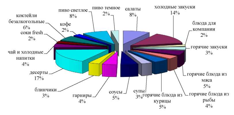 C:\Users\progr5\AppData\Local\Temp\FineReader11\media\image10.jpeg