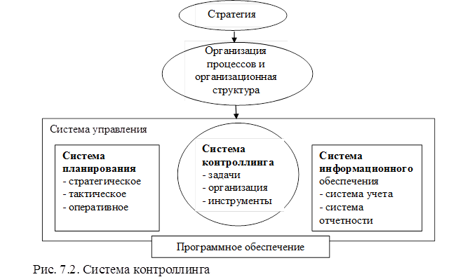 http://www.aup.ru/books/m1/img/image189.png