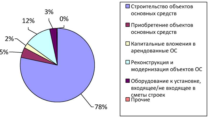 C:\Users\progr5\AppData\Local\Temp\FineReader11\media\image13.jpeg