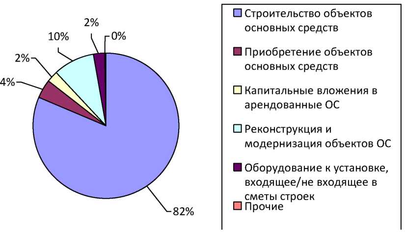 C:\Users\progr5\AppData\Local\Temp\FineReader11\media\image14.jpeg