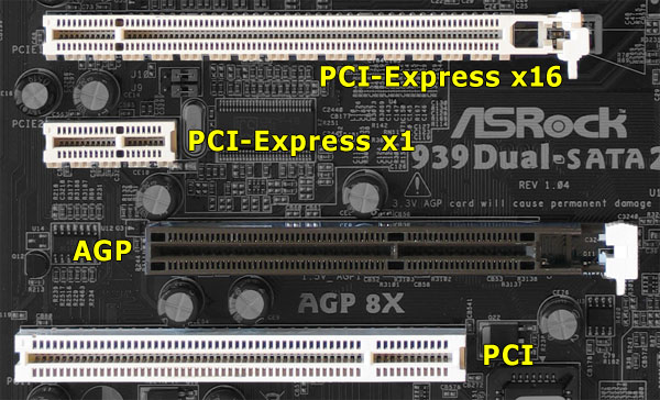 C:\Users\Артём\Desktop\pci-express-x16.jpg