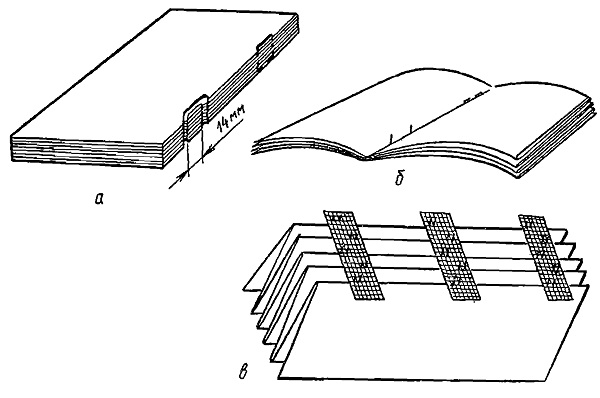 https://printside.ru/uploads/global/041.jpg