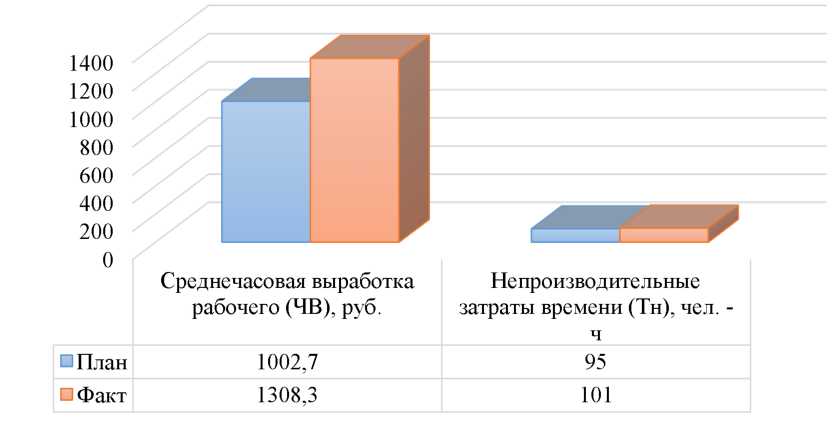 C:\Users\progr5\AppData\Local\Temp\FineReader11\media\image4.jpeg