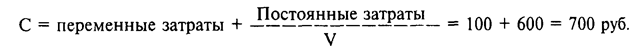 http://www.std72.ru/M0/K0/image116.png