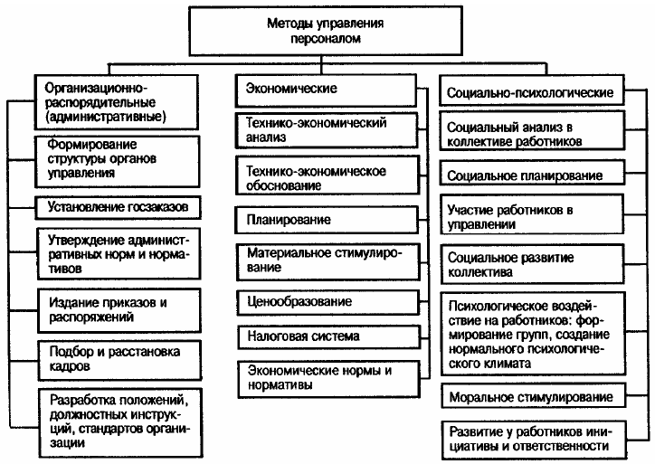 C:\Users\123\Desktop\Новый точечный рисунок.bmp