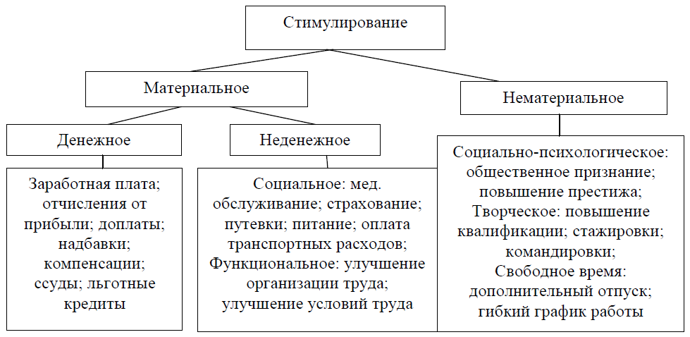 C:\Users\dolgova_es\Desktop\Новый точечный рисунок.bmp