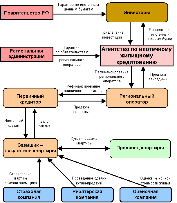 444 - копия