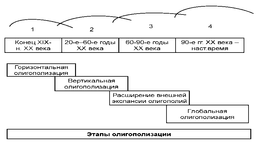 C:\Users\progr5\AppData\Local\Temp\FineReader11\media\image4.png