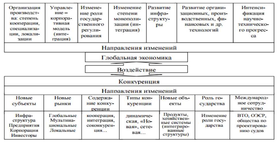 C:\Users\progr5\AppData\Local\Temp\FineReader11\media\image5.jpeg