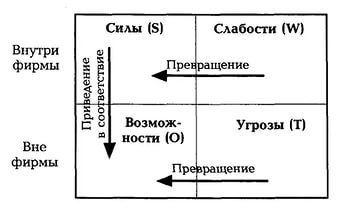 https://im1-tub-ru.yandex.net/i?id=f6b3eea26f099690dc4cca7c92f77071&n=33&h=215&w=356