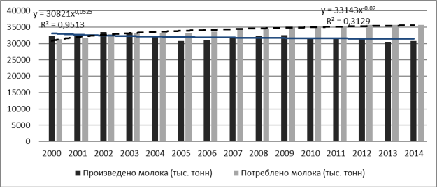 C:\Users\Пользователь\Desktop\24976.002.png