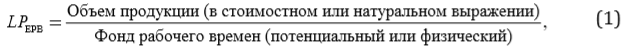 C:\Users\HANNA\Desktop\Снимок.PNG