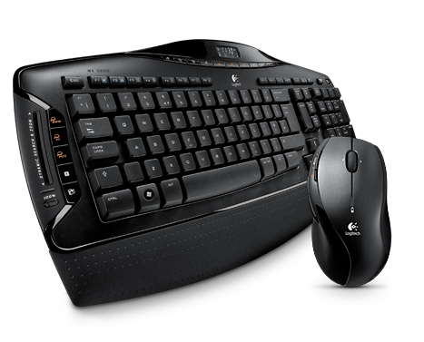 http://www.logicbuy.com/datastore/userdeals/633967090897400000logitech-mx3200-wireless-desktop-laser.jpg