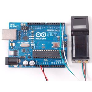 &Dcy;&acy;&tcy;&chcy;&icy;&kcy; &ocy;&tcy;&pcy;&iecy;&chcy;&acy;&tcy;&kcy;&ocy;&vcy; &pcy;&acy;&lcy;&softcy;&tscy;&iecy;&vcy; &icy; Arduino