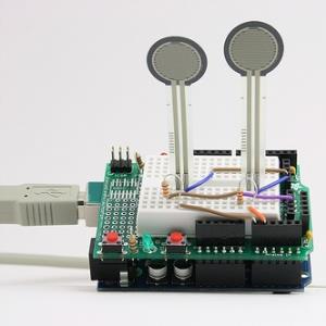 &Rcy;&iecy;&zcy;&icy;&scy;&tcy;&icy;&vcy;&ncy;&ycy;&jcy; &dcy;&acy;&tcy;&chcy;&icy;&kcy; &dcy;&acy;&vcy;&lcy;&iecy;&ncy;&icy;&yacy; &icy; Arduino