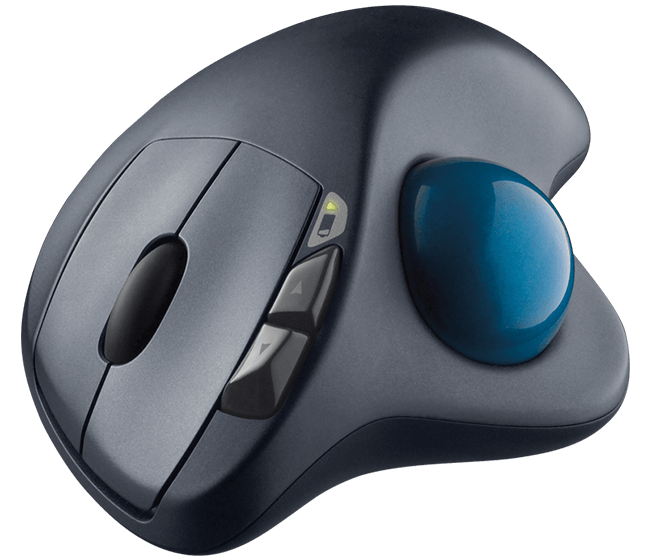 https://assets.logitech.com/assets/55021/m570-gallery.png