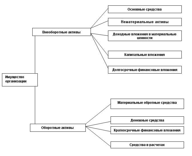 C:\Users\Иван\Desktop\2-1.jpg