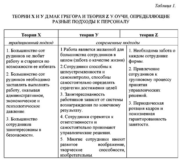 http://market-pages.ru/images/strateguspex/image002.jpg