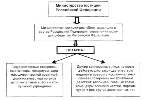 Картинки по запросу контроль за нотариальной деятельностью