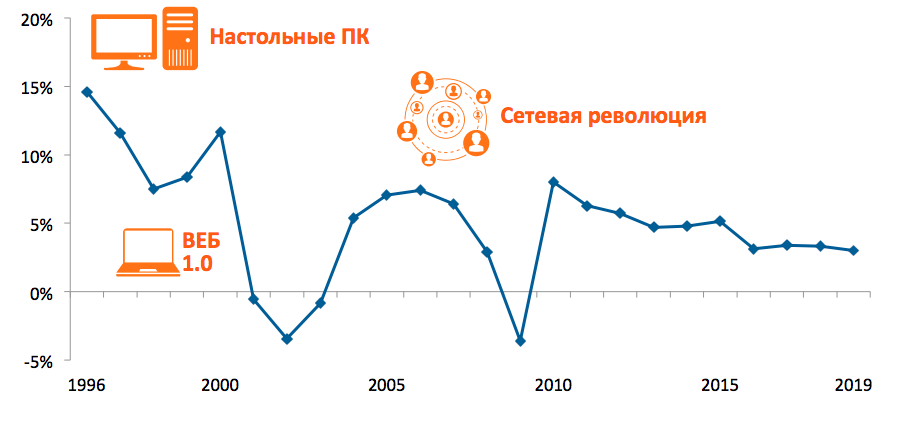 ../Снимок%20экрана%202017-05-04%20в%2021.10.24.png