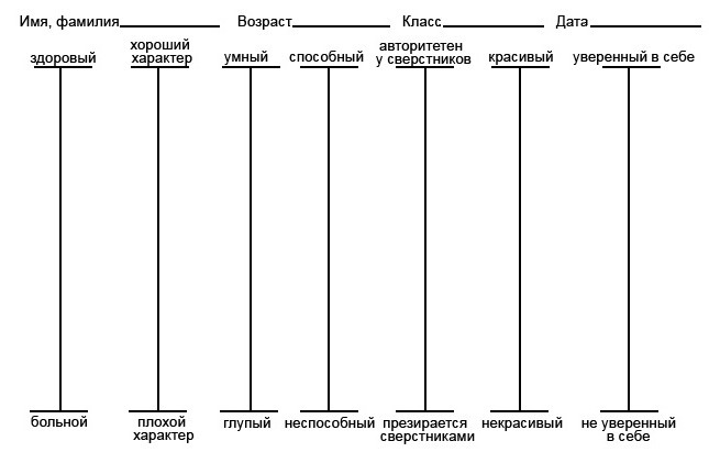 Ð¼Ð¾Ð´Ð¸ÑÐ¸ÐºÐ°ÑÐ¸Ñ Ð¼ÐµÑÐ¾Ð´Ð¸ÐºÐ¸ Ð´ÐµÐ¼Ð±Ð¾ ÑÑÐ±Ð¸Ð½ÑÑÐµÐ¹Ð½