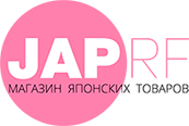 ÐÐ½ÑÐµÑÐ½ÐµÑ Ð¼Ð°Ð³Ð°Ð·Ð¸Ð½ ÑÐ¿Ð¾Ð½ÑÐºÐ¸Ñ ÑÐ¾Ð²Ð°ÑÐ¾Ð² Jap-rf